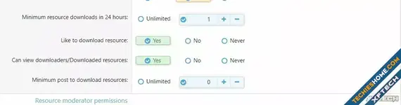 permission.webp