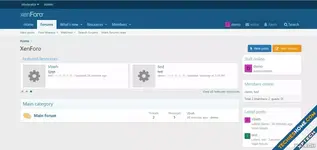 Screenshot_1.webp