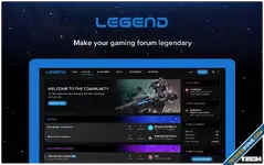 legend-hero_2x.webp legend-hero_2x.webp