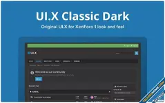 hero-classic-dark.webp hero-classic-dark.webp