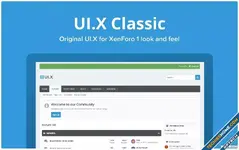 hero-classic.webp hero-classic.webp