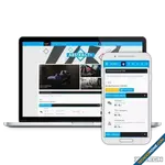 abstract-white.webp abstract-white.webp