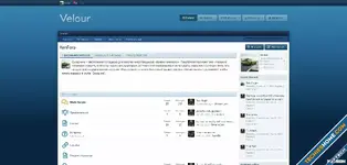Screenshot 2022-09-12 at 12-26-03 XenForo.webp