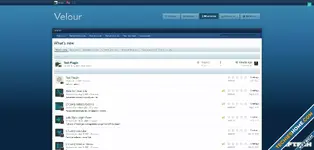 Screenshot 2022-09-12 at 12-28-16 What's new.webp