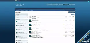 Screenshot 2022-09-12 at 12-29-18 Resources.webp