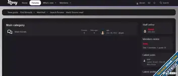 [XenForo.Info]_Screenshot_2.webp