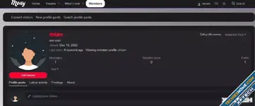 [XenForo.Info]_Screenshot_3.webp