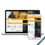 23456.webp