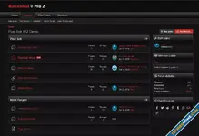 blackend2.webp