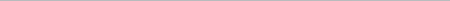 PixelExit Omni-1.webp