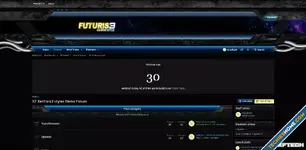 SharedScreenshot2-10.webp