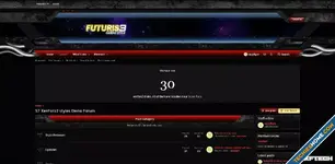 SharedScreenshot-12.webp