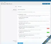 Protected_Nodes_Forum_Edit.webp