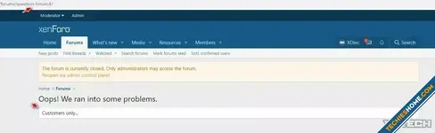 Protected_Nodes_Forum_view.webp