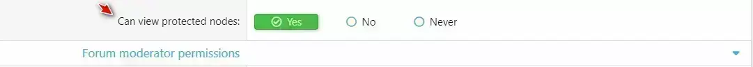 Protected_Nodes_User_Group_Perm.webp
