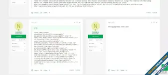 SharedScreenshot5-3.webp