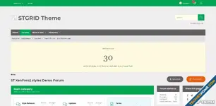 SharedScreenshot3-9.webp SharedScreenshot3-9.webp
