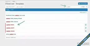 SharedScreenshot-15.webp