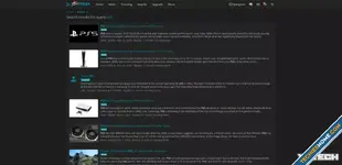 joyfreak-search.webp joyfreak-search.webp
