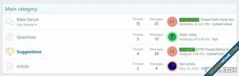 ForumList.webp ForumList.webp