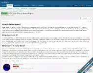 Post_Article.webp