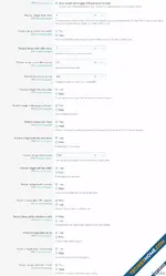 product_attachments_settitngs.webp