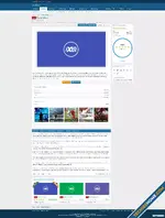 products_details.webp