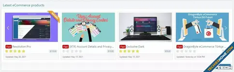 product-slider.webp