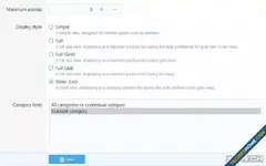 widget-slider-settings.webp