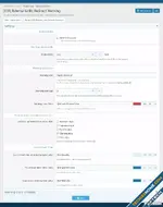 ExternalRedirectStyleProperties.webp