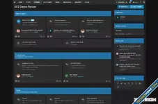 xenforo-2-dark-theme-xedark-responsive-forum-style-forum-node-grid.webp