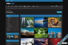 xenforo-2-dark-theme-xedark-responsive-forum-style-media-gallery.webp