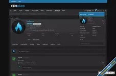 xenforo-2-dark-theme-xedark-responsive-forum-style-member-profile.webp