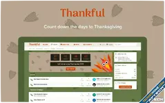 hero-thankful_2x.webp