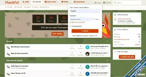 login-thankful.webp