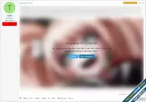 ac16.webp ac16.webp