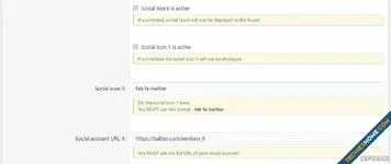 options-social-block.webp