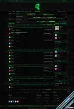 03_index.webp