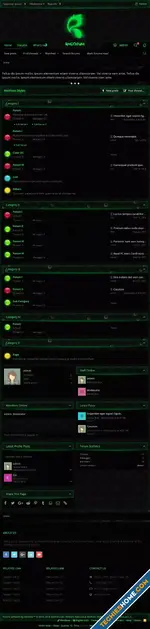 07_tablet_view.webp