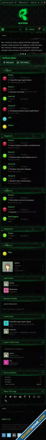 08_mobile_view.webp