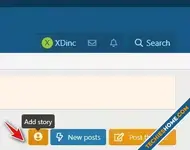 Member_Stories_Add_Position_1.webp