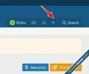 Member_Stories_Add_Position_2.webp