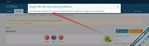 Member_Stories_Daily_Limit.webp