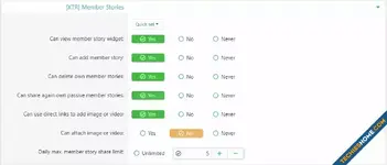 Member_Stories_User_Permissions.webp