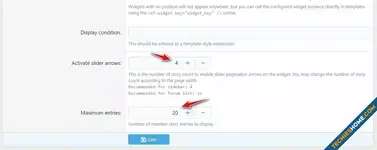 Member_Stories_Widget_Option.webp