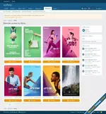 Member_Stories_List.webp