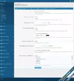general-settings.webp