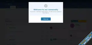 message-box-public.webp