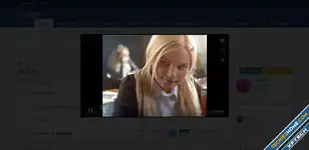 vimeo-video-public.webp