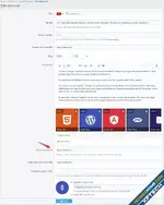 extra_button.webp